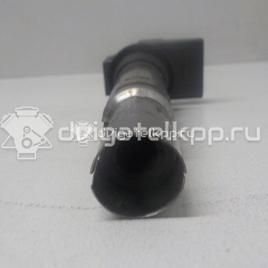 Фото Уплотнитель двери  036905715F для Volkswagen Scirocco / Tiguan / Touran / New Beetle / Bora