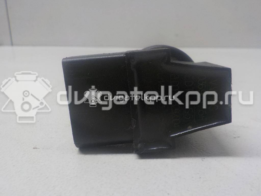 Фото Уплотнитель двери  036905715F для Volkswagen Scirocco / Tiguan / Touran / New Beetle / Bora {forloop.counter}}