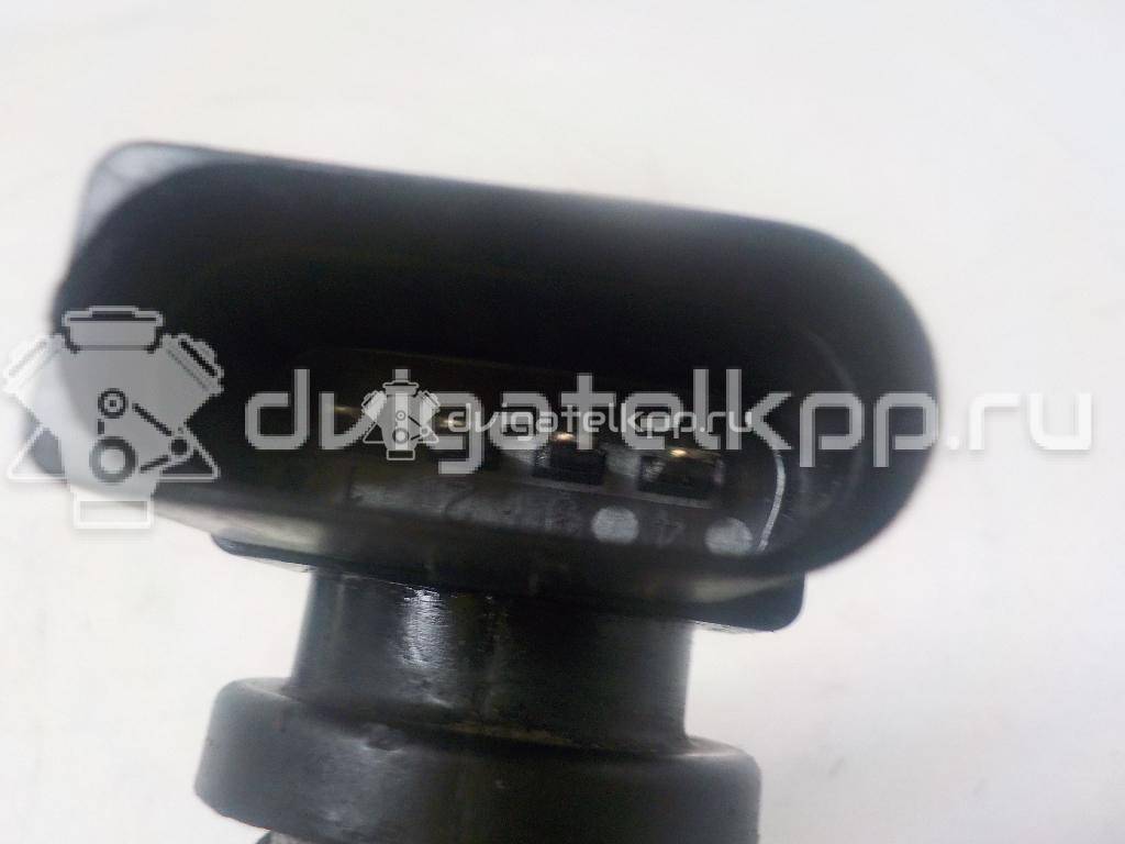 Фото Уплотнитель двери  036905715F для Volkswagen Scirocco / Tiguan / Touran / New Beetle / Bora {forloop.counter}}