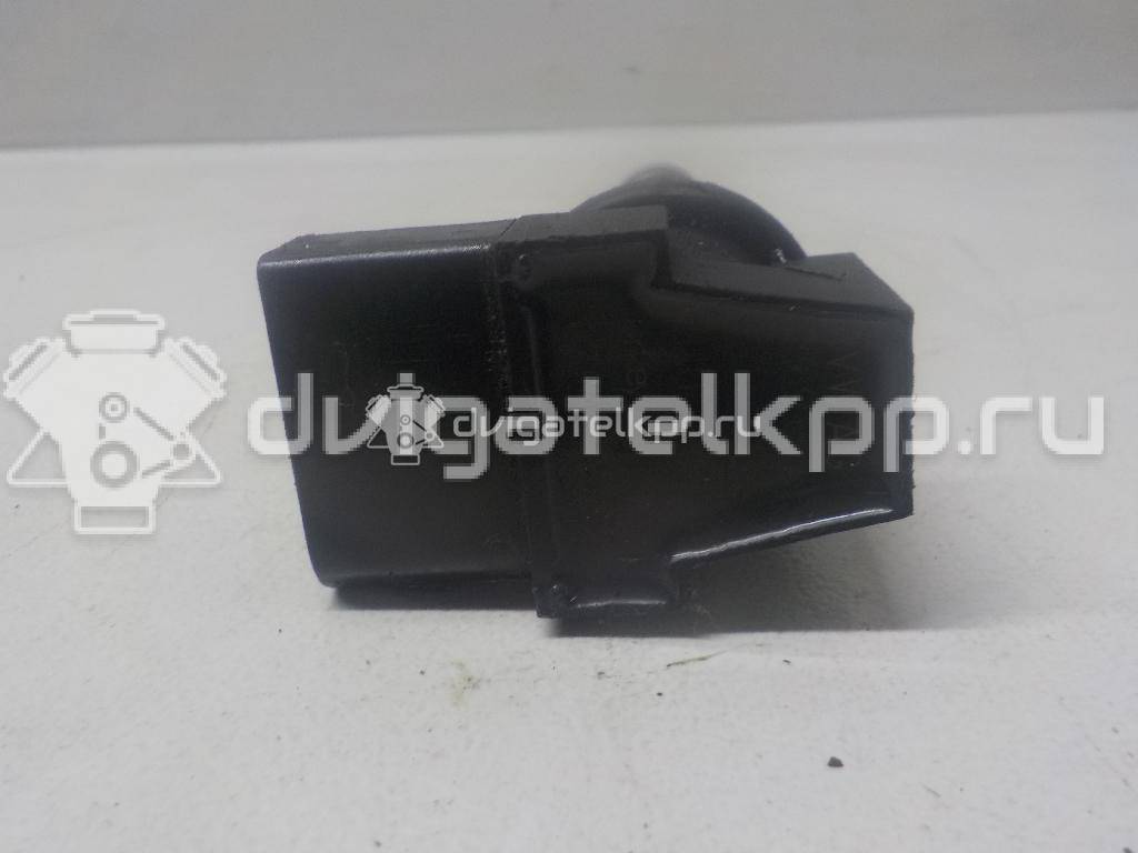 Фото Уплотнитель двери  036905715F для Volkswagen Scirocco / Tiguan / Touran / New Beetle / Bora {forloop.counter}}