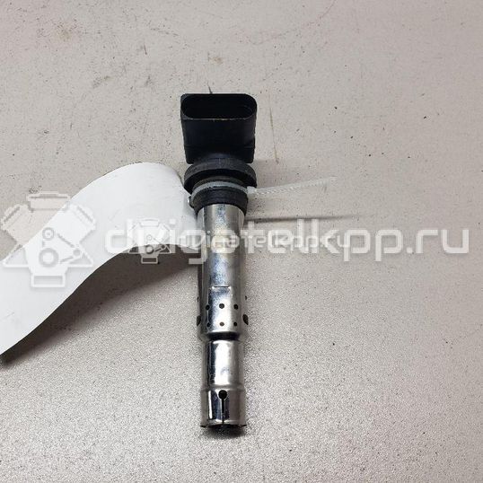 Фото Уплотнитель двери  036905715F для Volkswagen Scirocco / Tiguan / Touran / New Beetle / Bora