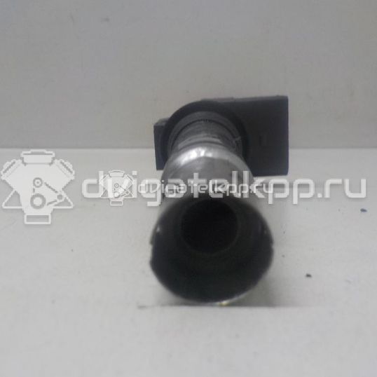 Фото Уплотнитель двери  036905715F для Volkswagen Scirocco / Tiguan / Touran / New Beetle / Bora