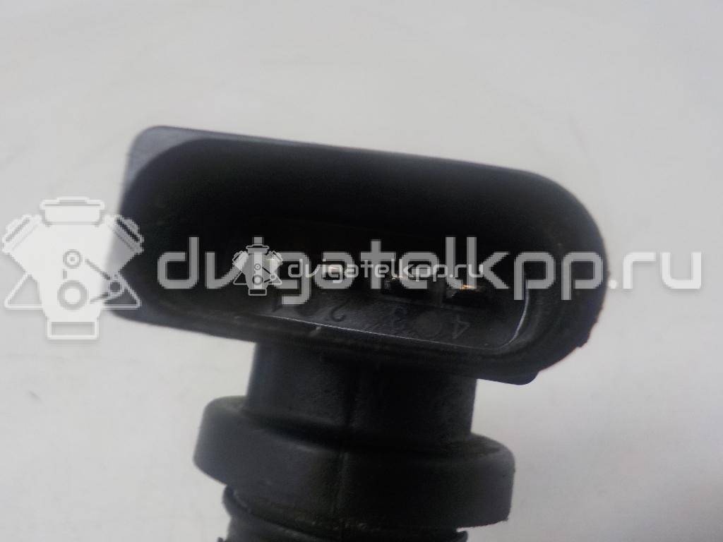 Фото Уплотнитель двери  036905715F для Volkswagen Scirocco / Tiguan / Touran / New Beetle / Bora {forloop.counter}}