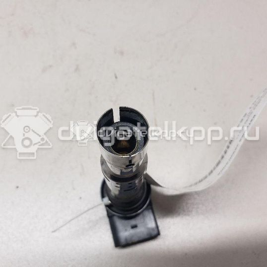 Фото Уплотнитель двери  036905715F для Volkswagen Scirocco / Tiguan / Touran / New Beetle / Bora