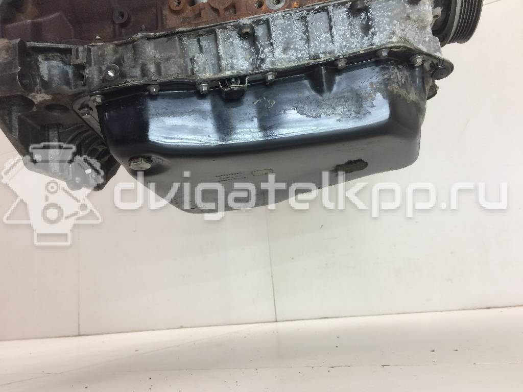 Фото Контрактный (б/у) двигатель 224DT для Jaguar / Land Rover 150-200 л.с 16V 2.2 л Дизельное топливо LR022075 {forloop.counter}}