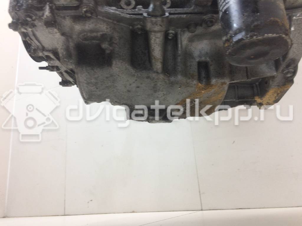 Фото Контрактный (б/у) двигатель LF18 для Mazda 6 141 л.с 16V 2.0 л бензин LF1802300H {forloop.counter}}