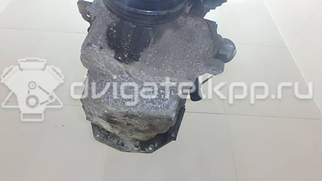 Фото Контрактный (б/у) двигатель K9K 282 для Nissan Qashqai 103-106 л.с 8V 1.5 л Дизельное топливо {forloop.counter}}