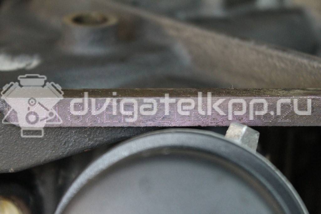 Фото Контрактный (б/у) двигатель A 18 XER для Opel / Vauxhall 137-140 л.с 16V 1.8 л бензин R1500098 {forloop.counter}}