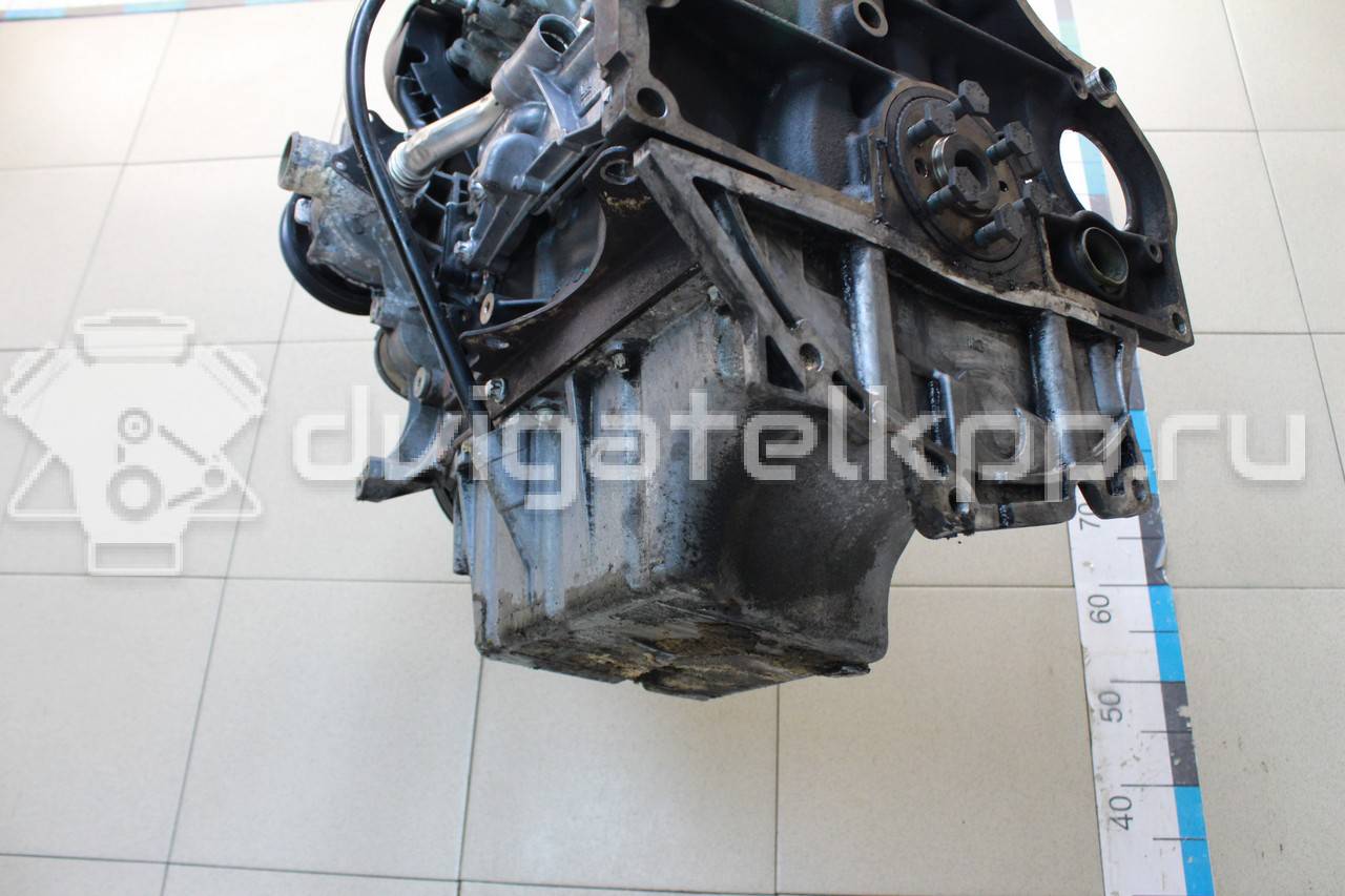 Фото Контрактный (б/у) двигатель A 18 XER для Opel / Vauxhall 137-140 л.с 16V 1.8 л бензин R1500098 {forloop.counter}}