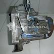 Фото Контрактная (б/у) МКПП для Peugeot 207 / 206 75 л.с 8V 1.4 л KFW (TU3A) бензин 2222P9 {forloop.counter}}