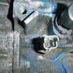 Фото Контрактная (б/у) МКПП для Peugeot 207 / 206 75 л.с 8V 1.4 л KFW (TU3A) бензин 2222P9 {forloop.counter}}