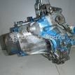 Фото Контрактная (б/у) МКПП для Peugeot 207 / 206 75 л.с 8V 1.4 л KFW (TU3A) бензин 2222P9 {forloop.counter}}