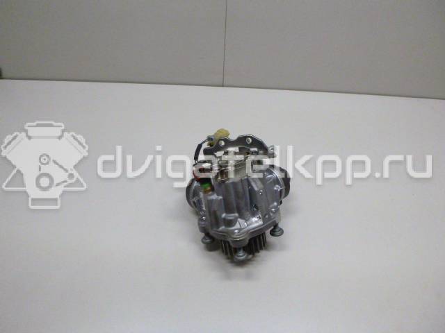 Фото ТНВД  lr079958 для Land Rover Range Rover / Discovery {forloop.counter}}