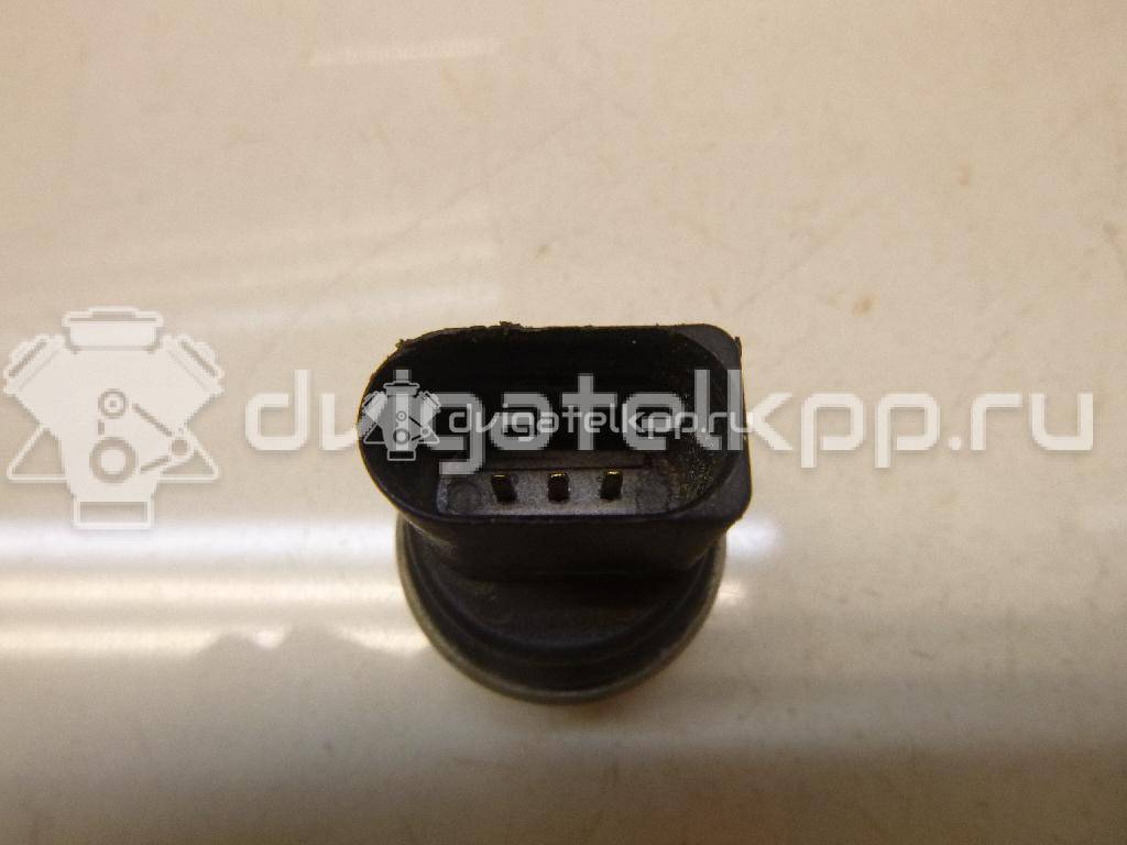 Фото Датчик кондиционера  8Z0959126 для Volkswagen Scirocco / Tiguan / Touran / Up 121, 122, Bl1, Bl2 / Amarok S1B {forloop.counter}}