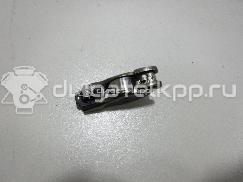 Фото Рокер впуск.  06e109417e для Volkswagen Scirocco / Tiguan / Amarok S1B / Cc / Multivan {forloop.counter}}