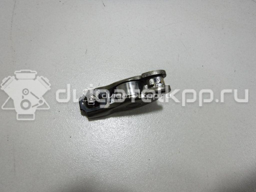 Фото Рокер впуск.  06E109417E для Volkswagen Scirocco / Tiguan / Amarok S1B / Cc / Multivan {forloop.counter}}