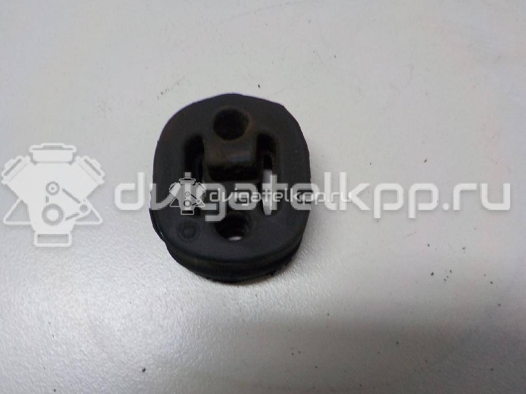 Фото Резинка подвеса глушителя  8D0253147E для Volkswagen Scirocco / Tiguan / Touran / Amarok S1B / Cc {forloop.counter}}