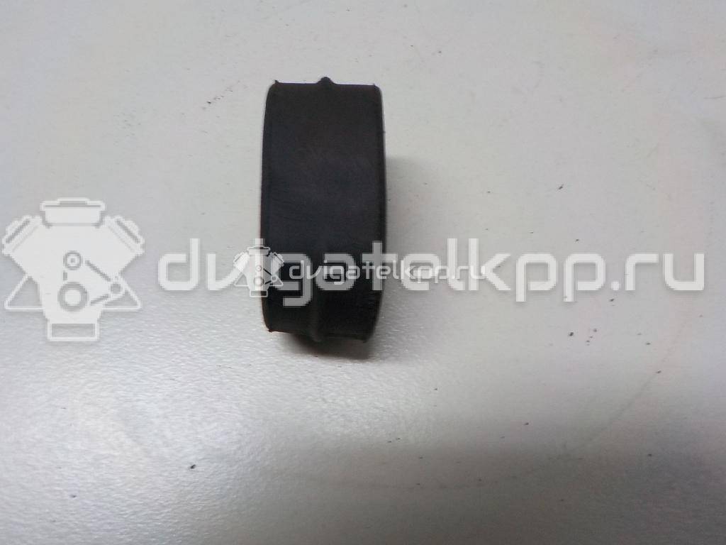 Фото Резинка подвеса глушителя  8D0253147E для Volkswagen Scirocco / Tiguan / Touran / Amarok S1B / Cc {forloop.counter}}