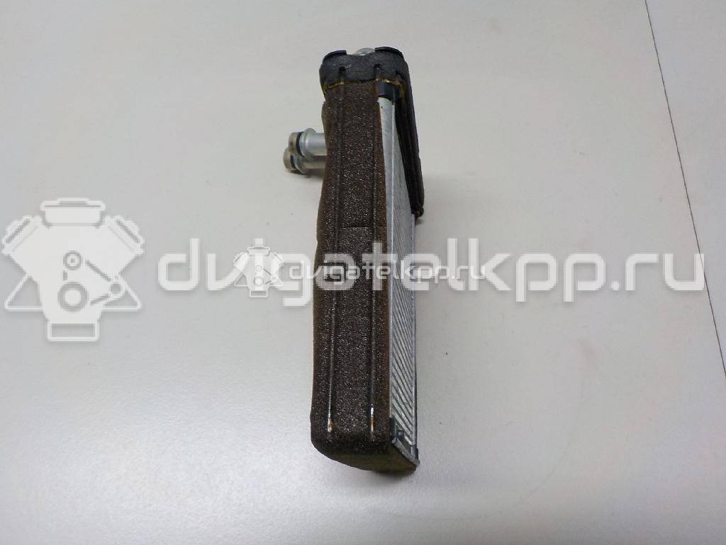 Фото Радиатор отопителя  3C0819031A для Volkswagen Scirocco / Tiguan / Cc / Eos 1F7, 1F8 / Golf {forloop.counter}}