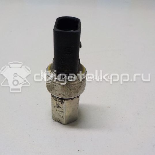 Фото Датчик кондиционера  1k0959126e для Volkswagen Scirocco / Tiguan / Touran / Up 121, 122, Bl1, Bl2 / Amarok S1B