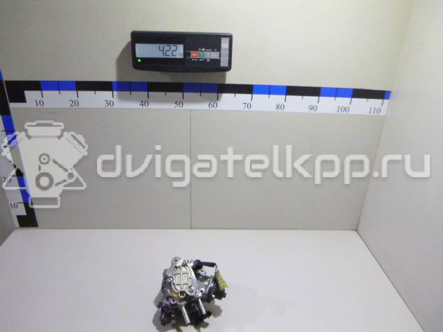 Фото ТНВД  lr079958 для Land Rover Range Rover / Discovery {forloop.counter}}