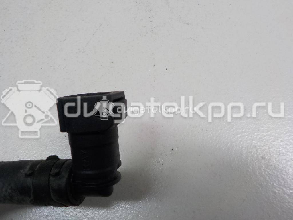 Фото Шланг топливный  036133723AH для vw Polo (HB) {forloop.counter}}