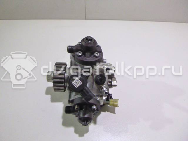 Фото ТНВД  lr079958 для Land Rover Range Rover / Discovery {forloop.counter}}