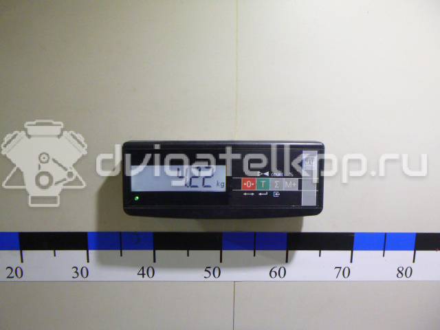 Фото ТНВД  lr079958 для Land Rover Range Rover / Discovery {forloop.counter}}