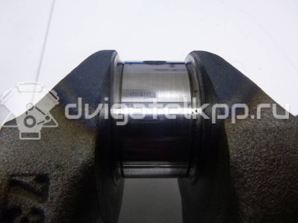 Фото Коленвал  6460310401 для Mercedes-Benz C-Class / Vito / Sprinter / E-Class {forloop.counter}}