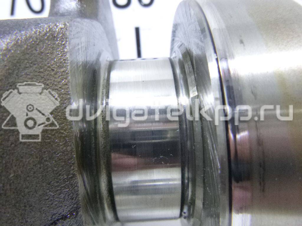 Фото Коленвал  6460310401 для Mercedes-Benz C-Class / Sprinter / E-Class {forloop.counter}}