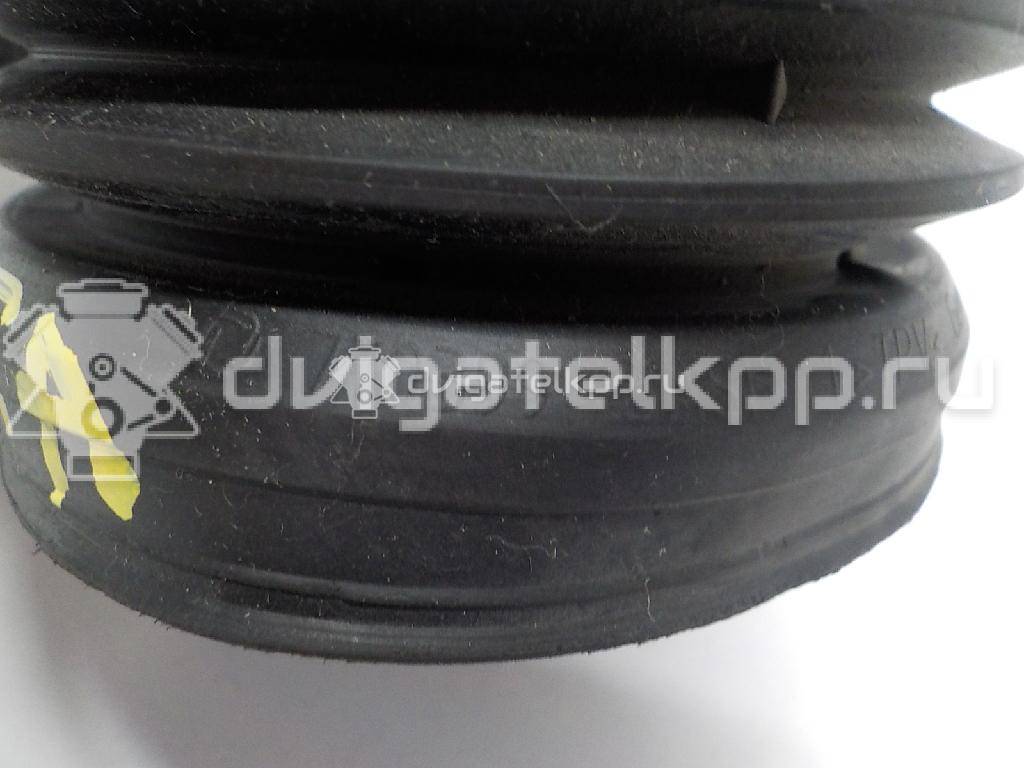 Фото Пыльник переднего амортизатора  6n0413175a для Volkswagen Scirocco / Tiguan / Touran / Vento 1H2 / New Beetle {forloop.counter}}