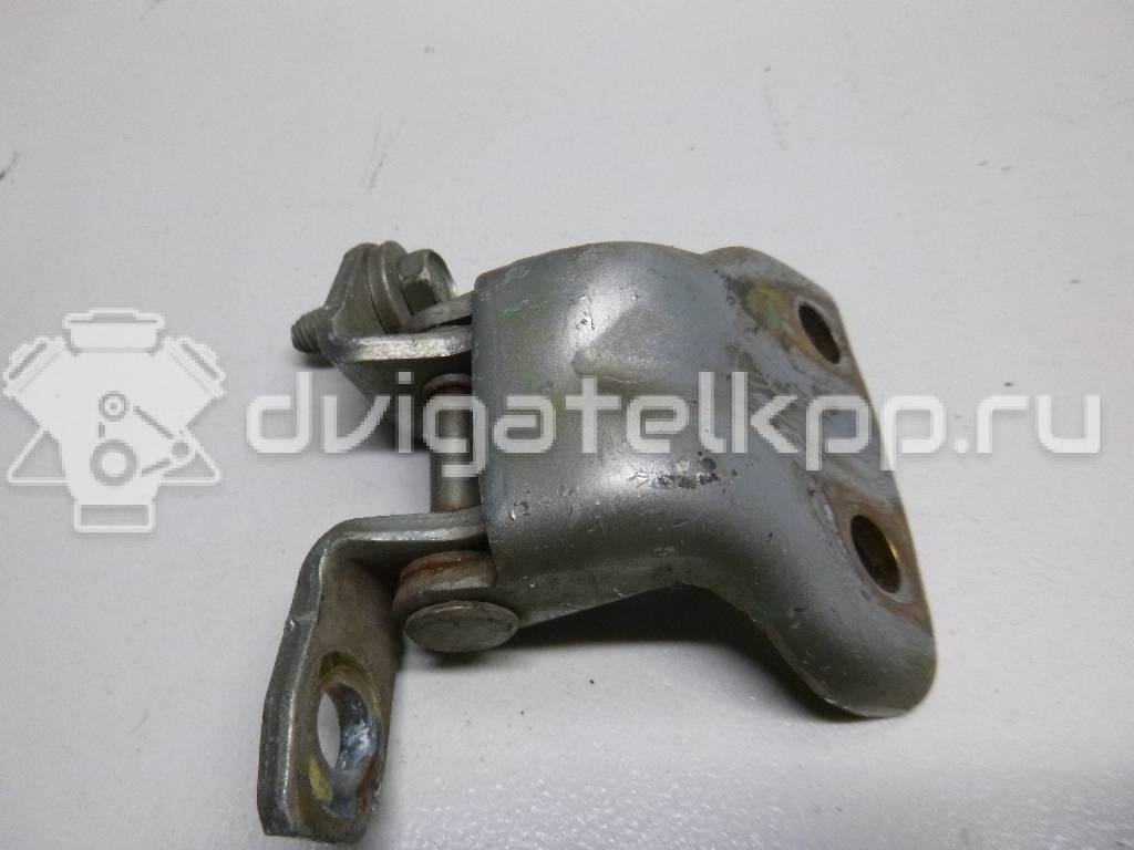 Фото Контрактный (б/у) двигатель Z 22 YH для Holden / Opel / Chevrolet / Vauxhall 150-155 л.с 16V 2.2 л бензин {forloop.counter}}