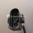 Фото Датчик кислородный/Lambdasonde  077906265D для Volkswagen Scirocco / Tiguan / Touran / Up 121, 122, Bl1, Bl2 / Amarok S1B {forloop.counter}}