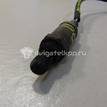 Фото Датчик кислородный/Lambdasonde  077906265D для Volkswagen Scirocco / Tiguan / Touran / Up 121, 122, Bl1, Bl2 / Amarok S1B {forloop.counter}}