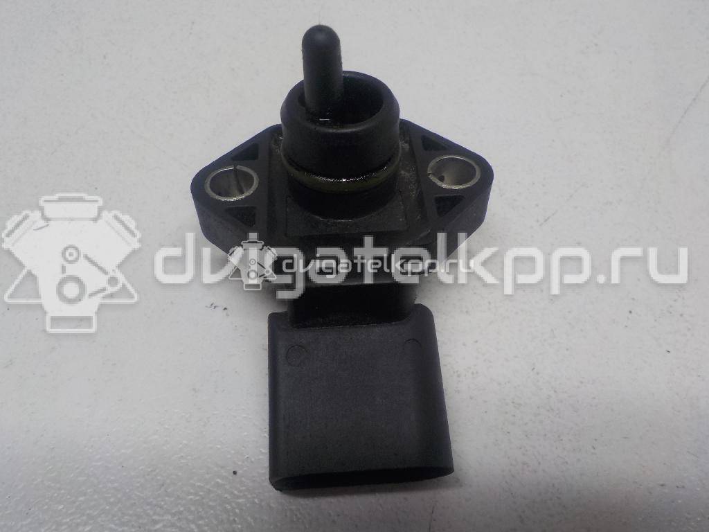 Фото Датчик абсолютного давления  038906051 для Volkswagen 1500,1600 / Scirocco / Tiguan / Touran / Amarok S1B {forloop.counter}}