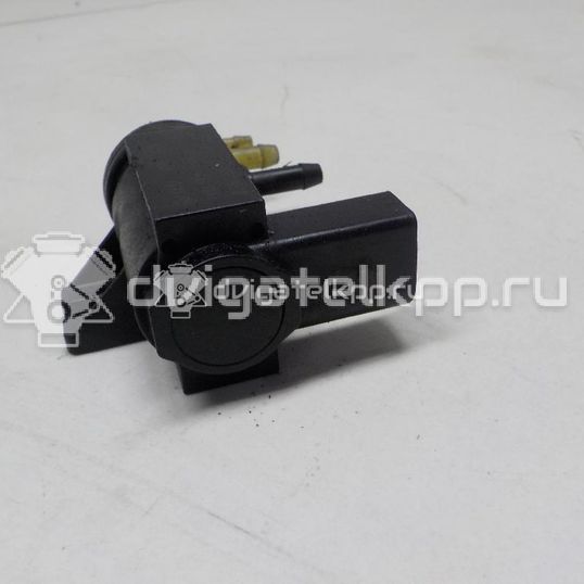 Фото Клапан электромагнитный  1K0906627A для Volkswagen Scirocco / Tiguan / Touran / New Beetle / Bora