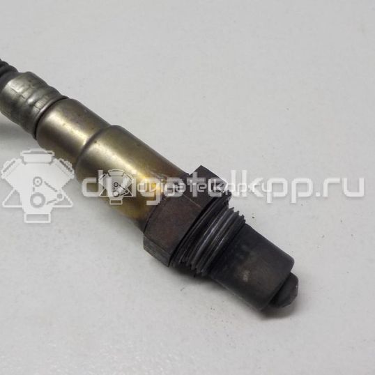 Фото Датчик кислородный/Lambdasonde  070906262B для Volkswagen Scirocco / Tiguan / Polo / Touran / Xl1