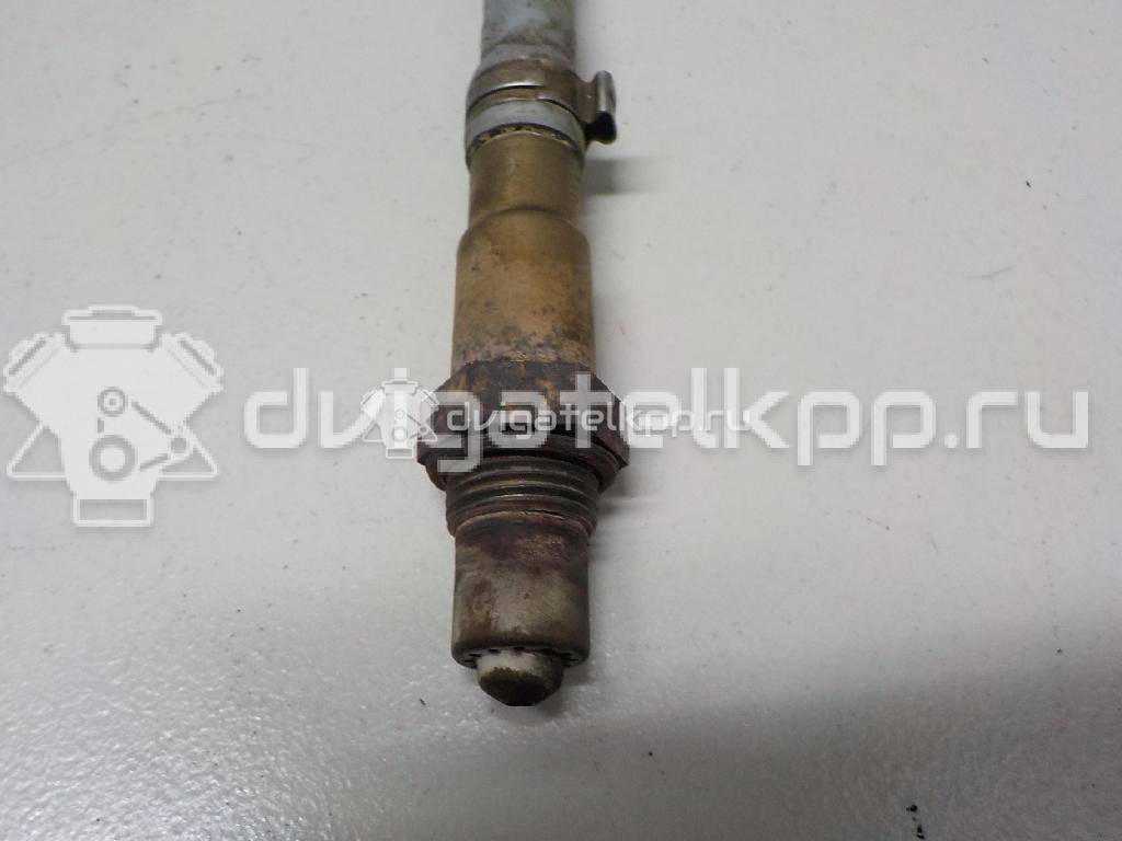 Фото Датчик кислородный/Lambdasonde  06J906262AA для Volkswagen Scirocco / Tiguan / Touran / Up 121, 122, Bl1, Bl2 / Amarok S1B {forloop.counter}}