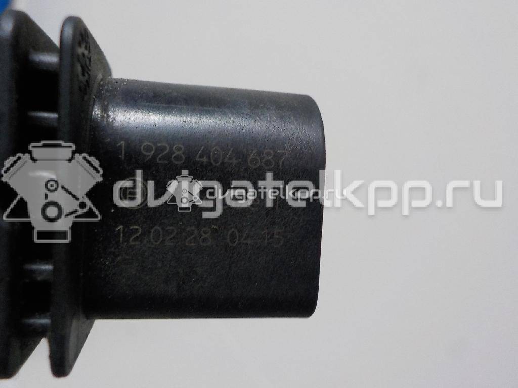 Фото Датчик кислородный/Lambdasonde  06J906262AA для Volkswagen Scirocco / Tiguan / Touran / Up 121, 122, Bl1, Bl2 / Amarok S1B {forloop.counter}}