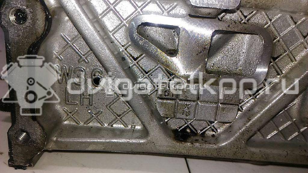 Фото Головка блока  059103263 для Volkswagen Touareg {forloop.counter}}