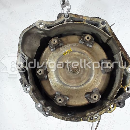 Фото Контрактная (б/у) АКПП для Opel / Vauxhall 144 л.с 16V 2.2 л Y 22 XE бензин