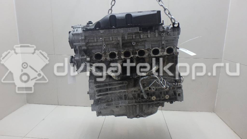 Фото Контрактный (б/у) двигатель B 6304 T4 для Volvo V70 / V60 / Xc60 / S60 / S80 304-329 л.с 24V 3.0 л бензин 36050646 {forloop.counter}}