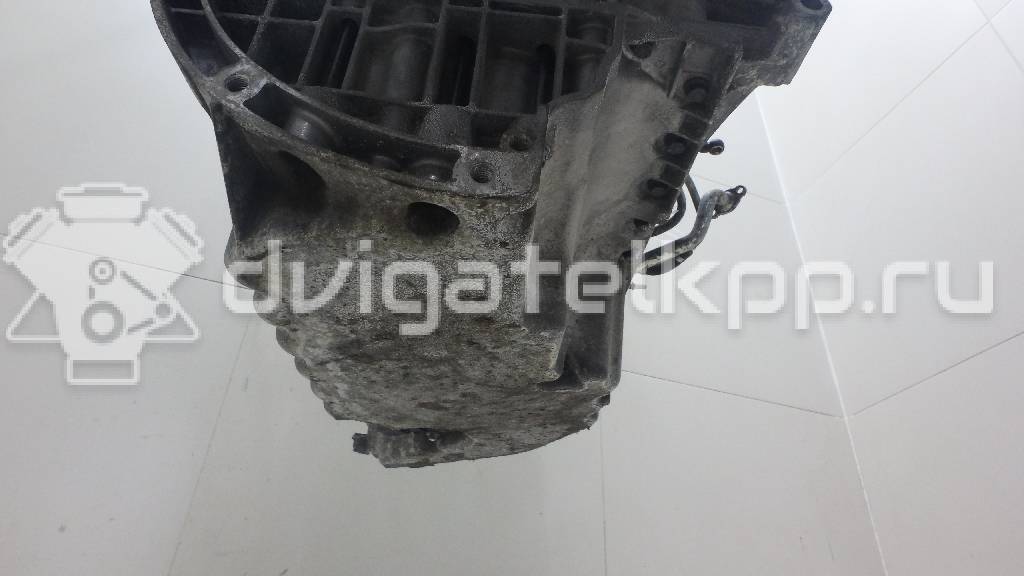 Фото Контрактный (б/у) двигатель B 6304 T4 для Volvo V70 / V60 / Xc60 / S60 / S80 304-329 л.с 24V 3.0 л бензин 36050646 {forloop.counter}}