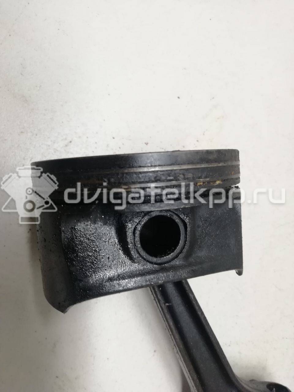 Фото Контрактный (б/у) двигатель Z 16 XE1 для Opel / Vauxhall 105 л.с 16V 1.6 л бензин 5601591 {forloop.counter}}