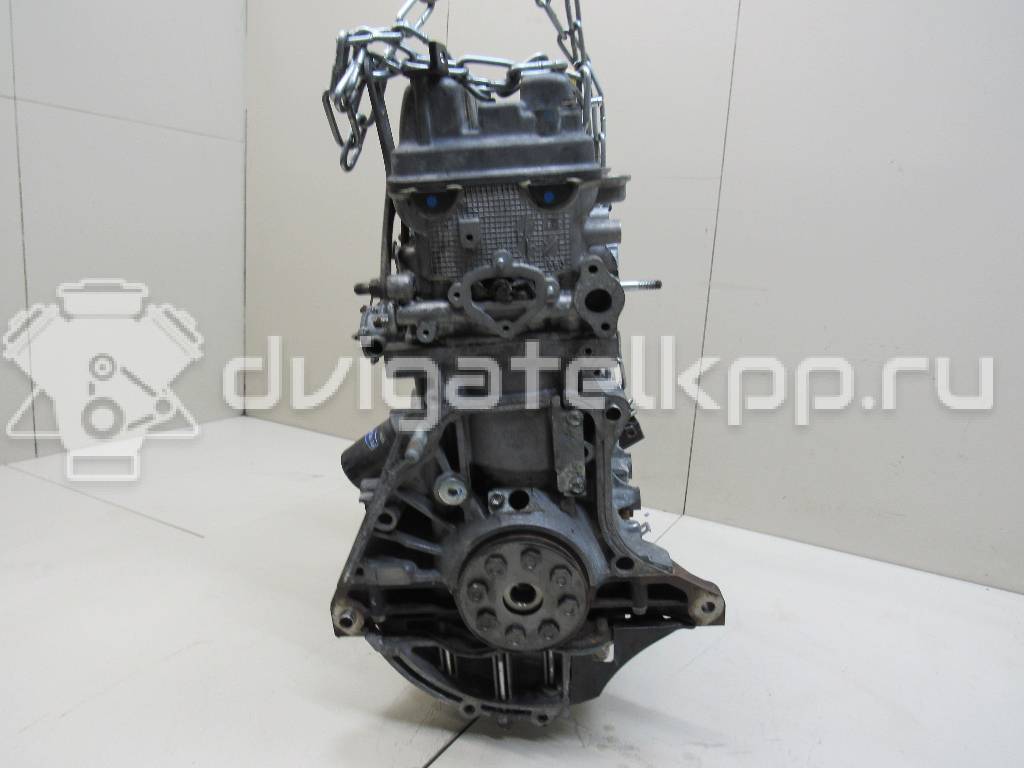 Фото Контрактный (б/у) двигатель J20A для Maruti Suzuki / Suzuki / Chevrolet / Geo / Maruti 120-129 л.с 16V 2.0 л бензин {forloop.counter}}