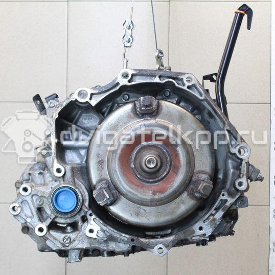 Фото Контрактная (б/у) АКПП для Holden / Opel / Chevrolet / Vauxhall 140 л.с 16V 1.8 л Z 18 XER бензин 93190833