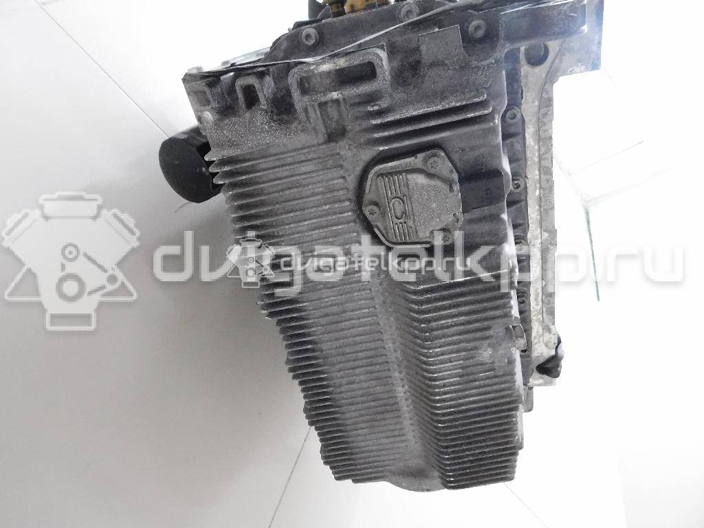 Фото Контрактный (б/у) двигатель BSE для Seat Leon 102 л.с 8V 1.6 л бензин 06A100043P {forloop.counter}}