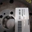 Фото Маховик для двигателя CAXC для Seat Leon / Toledo / Altea 125 л.с 16V 1.4 л бензин 03F105266 {forloop.counter}}