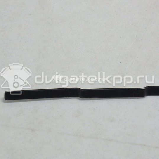 Фото Щуп масляный для двигателя BXW для Skoda / Seat 86 л.с 16V 1.4 л бензин 030115611R