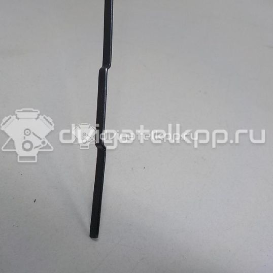 Фото Щуп масляный для двигателя BXW для Skoda / Seat 86 л.с 16V 1.4 л бензин 030115611R